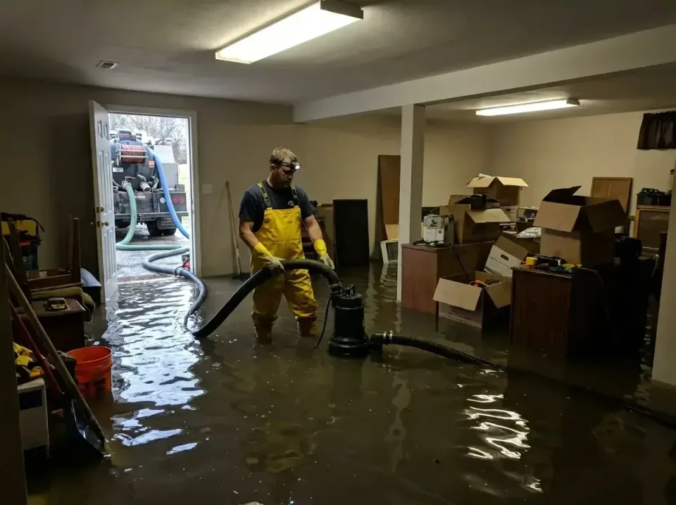 basement-burst-pipe-flooding-a-001 — frequently asked questions, 24-Hour Water Damage Restoration Services in Meadowood, PA